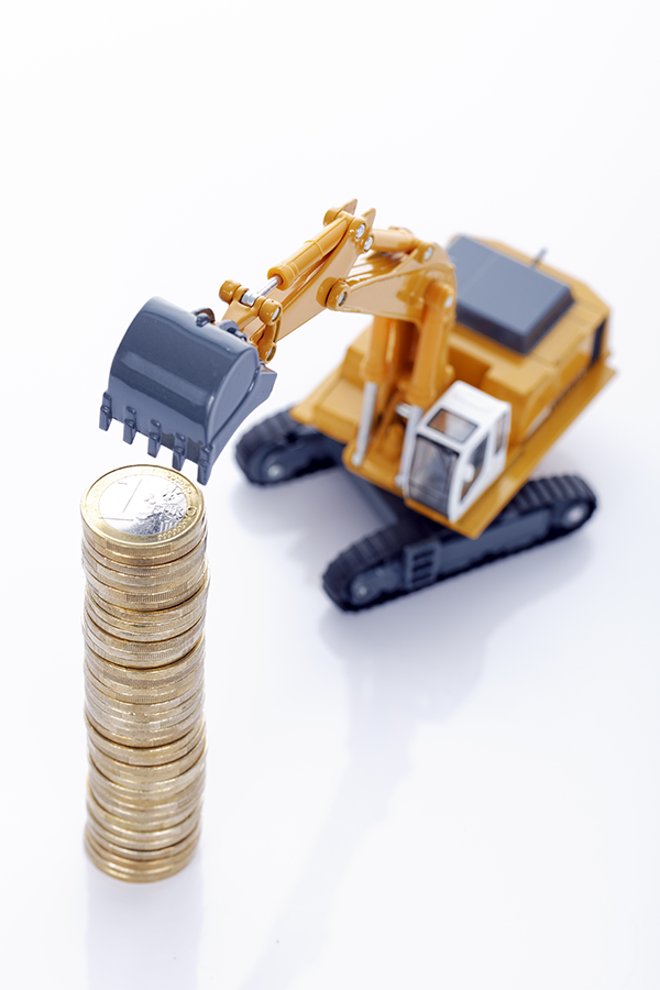 AQUIISIÇÃO-DE-MAQUIINÁRIOS