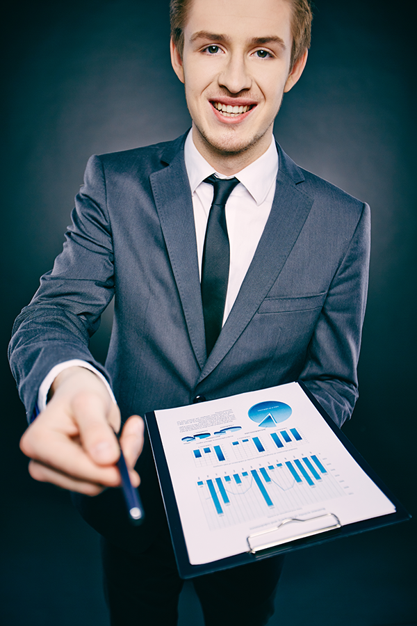 CAPITAL-DE-GIRO—EMPRESTIMOS