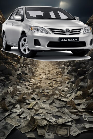 COM-GARANTIA-DE-VEÍCULOS-3