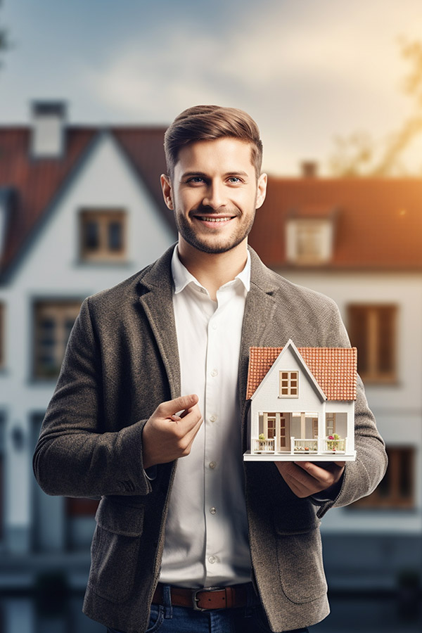 CONSORCIO-DE-IMOVEIS