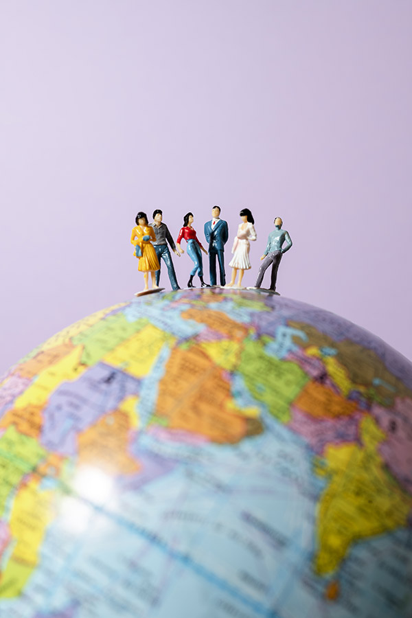 CONSORCIO-DE-intercambio