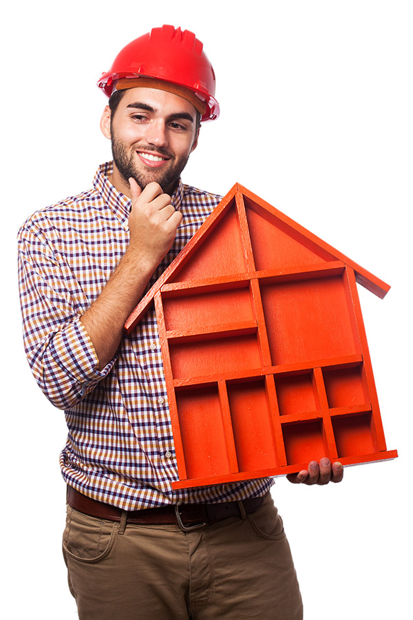 reformas-e-construção